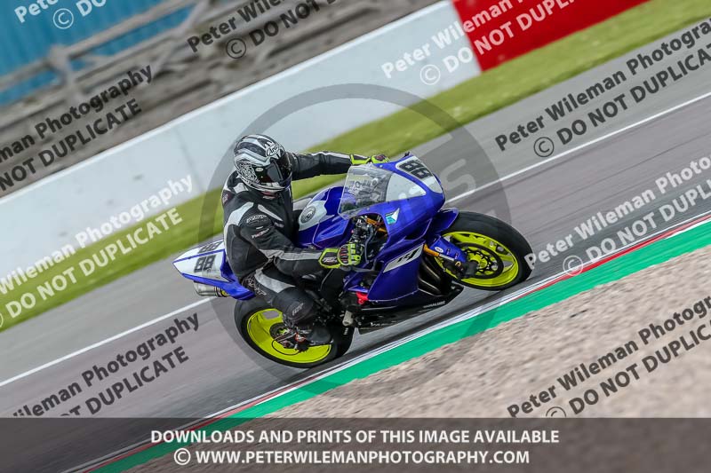 PJ Motorsport Photography;donington no limits trackday;donington park photographs;donington trackday photographs;no limits trackdays;peter wileman photography;trackday digital images;trackday photos